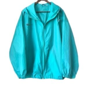 Pro Spirit Performance Jacket Women’s Size large